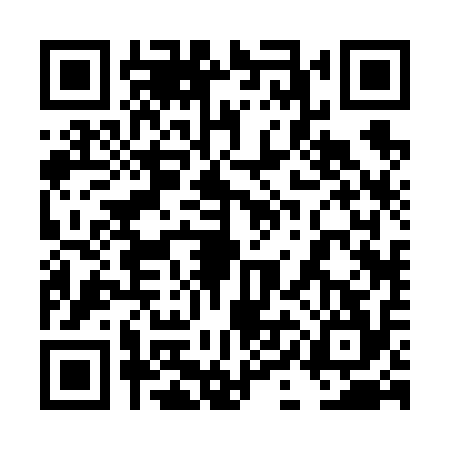 QR code for 4IB6142