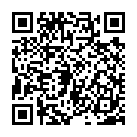 QR code for 4IB6333