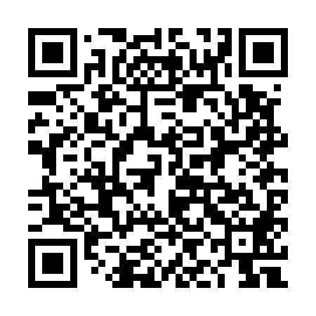 QR code for 4IBE88