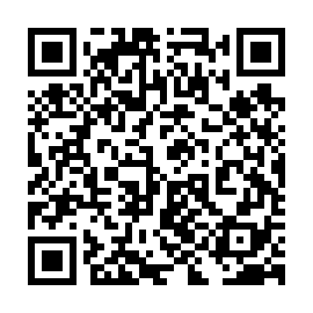 QR code for 4IBF78