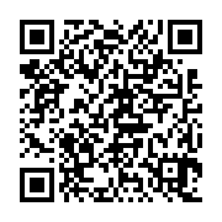 QR code for 4IBF85