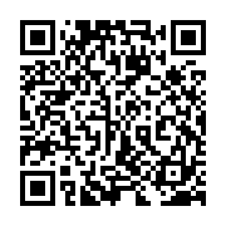 QR code for 4IBK33