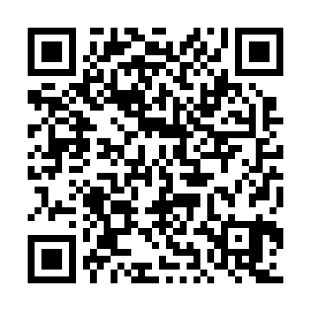 QR code for 4IBR21