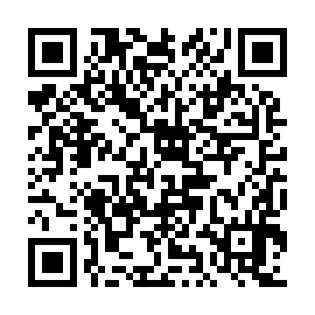QR code for 4IBY94