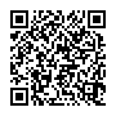 QR code for 4IBZ82