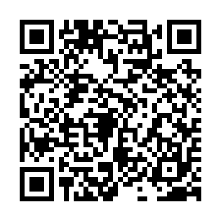 QR code for 4IC2173