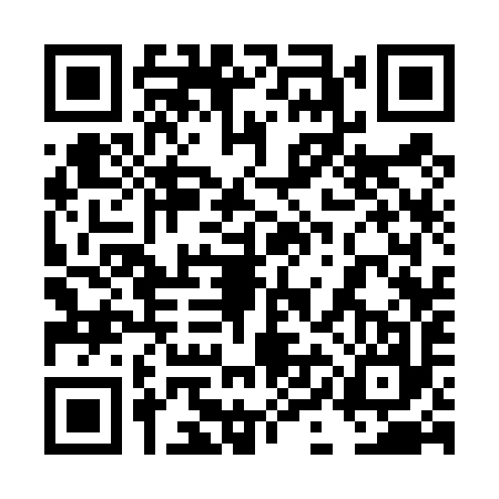 QR code for 4IC4971