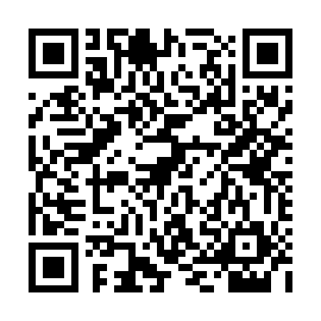 QR code for 4IC6549