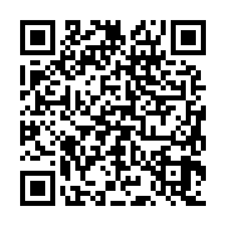 QR code for 4IC9895