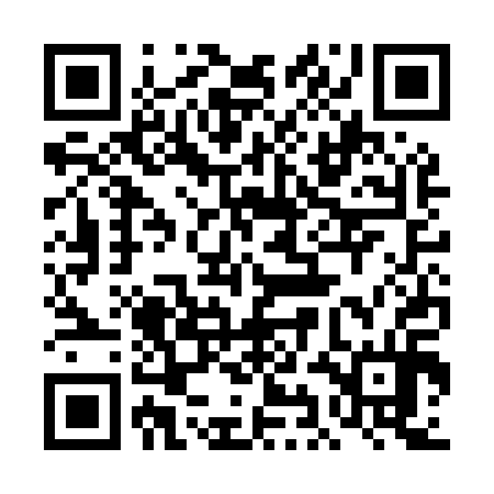 QR code for 4ICM14