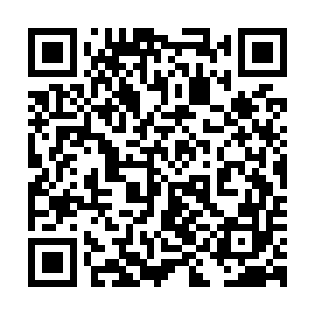 QR code for 4ICO52