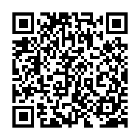 QR code for 4ICR55