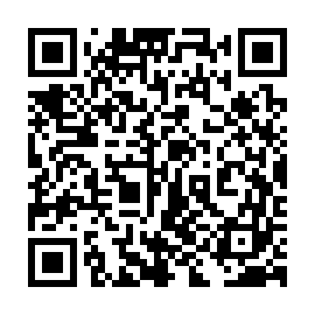 QR code for 4ICS63