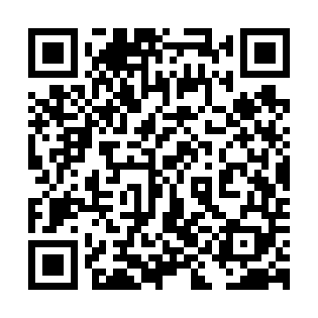 QR code for 4ICV49