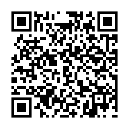 QR code for 4ICY83