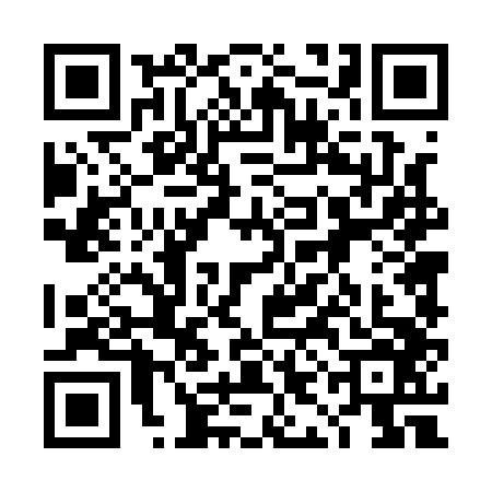 QR code for 4ID1465