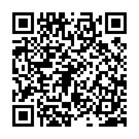 QR code for 4ID4632
