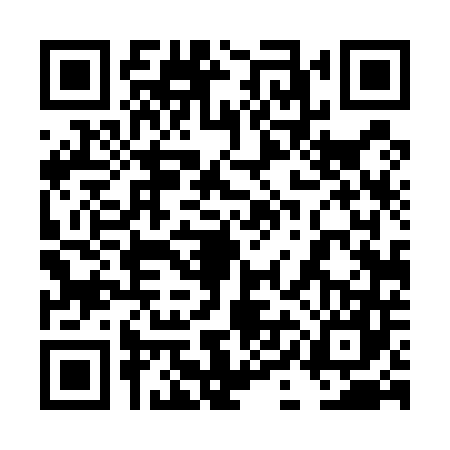 QR code for 4ID5475
