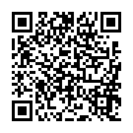 QR code for 4ID6967