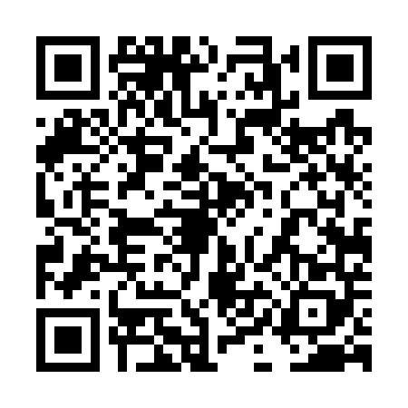 QR code for 4ID7489