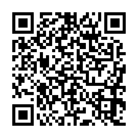 QR code for 4ID8739