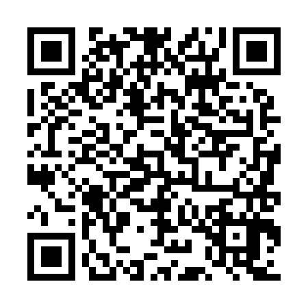 QR code for 4ID9877