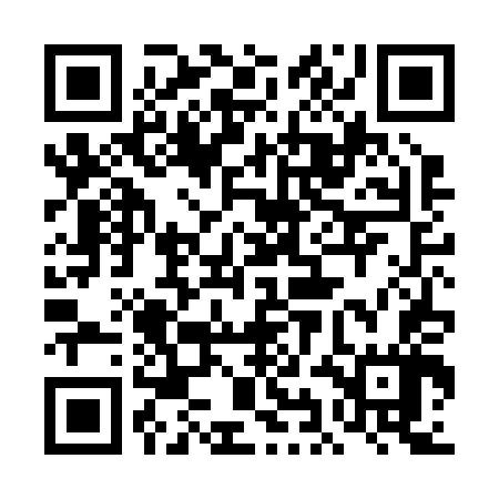 QR code for 4IDB47