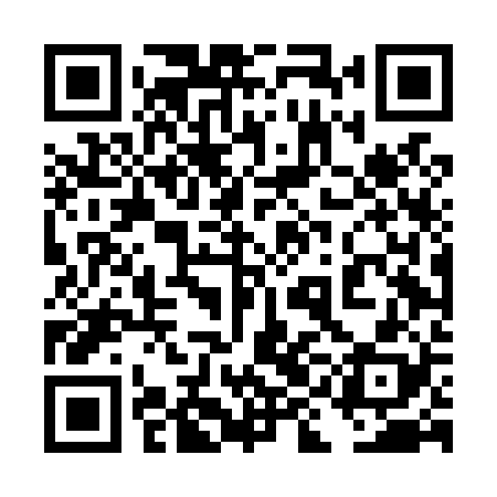 QR code for 4IDL28
