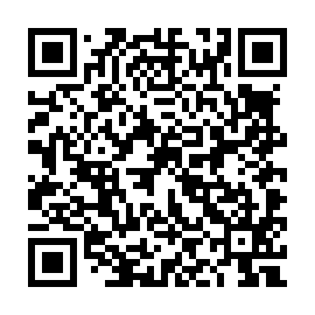 QR code for 4IDL95