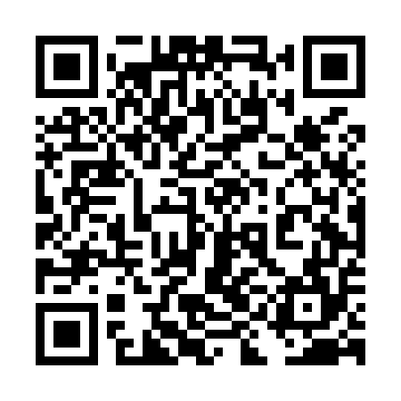 QR code for 4IDM54