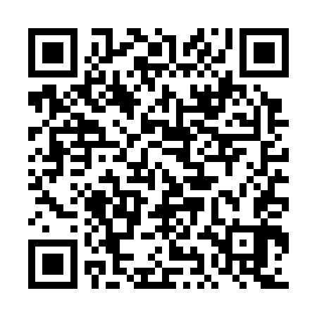 QR code for 4IDS43