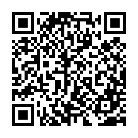 QR code for 4IDT46