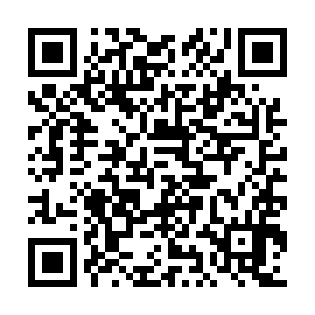 QR code for 4IDU94