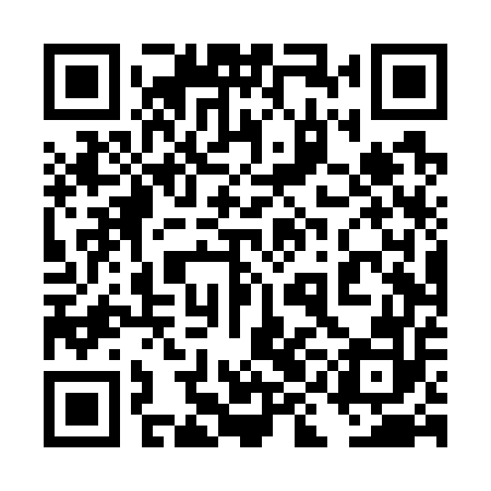 QR code for 4IDW52