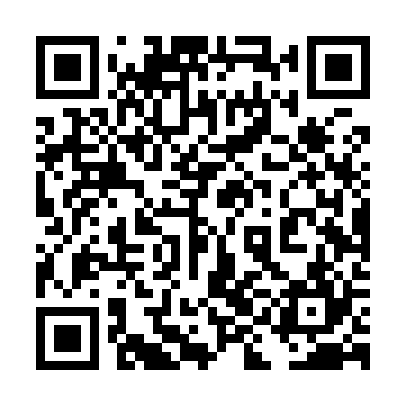 QR code for 4IDY24