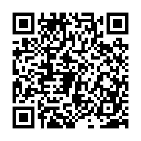 QR code for 4IE2664