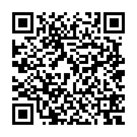 QR code for 4IE4284
