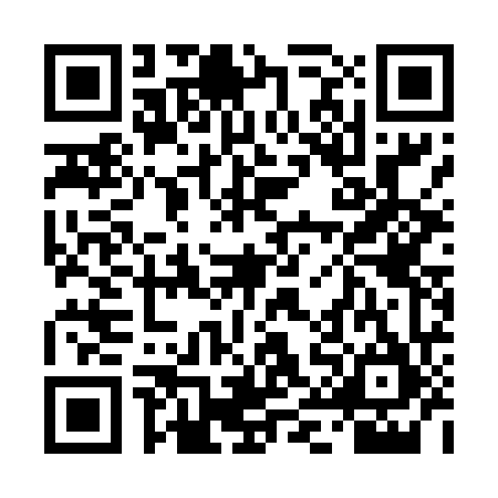 QR code for 4IE4657