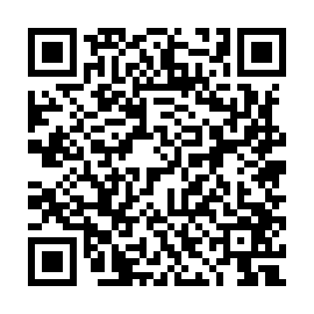 QR code for 4IE9467
