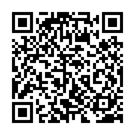 QR code for 4IEB21