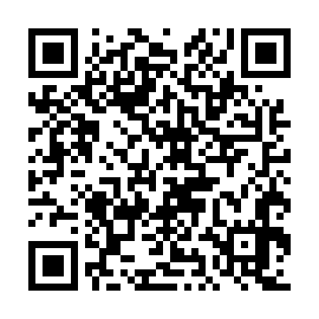 QR code for 4IEE77