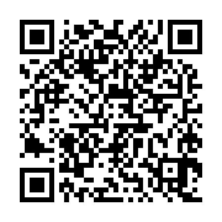 QR code for 4IEI83