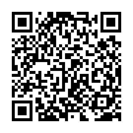 QR code for 4IEW48