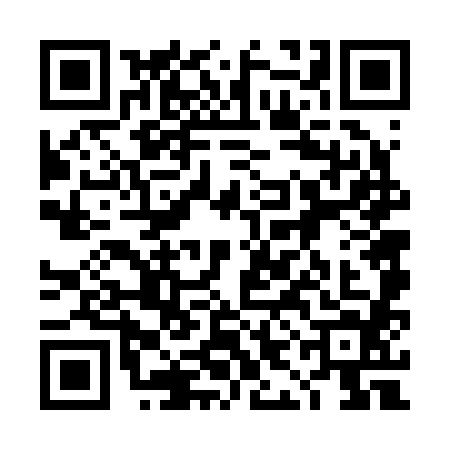 QR code for 4IF2844