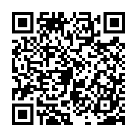 QR code for 4IF4671