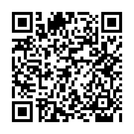 QR code for 4IF4735