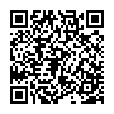 QR code for 4IF5823