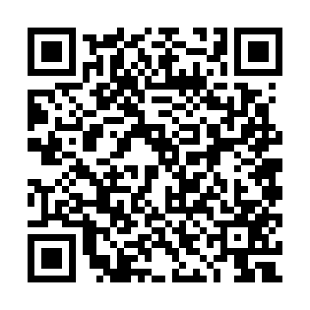QR code for 4IF7577