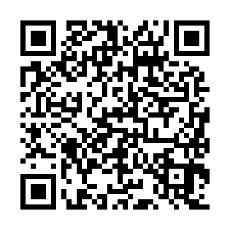 QR code for 4IF9831