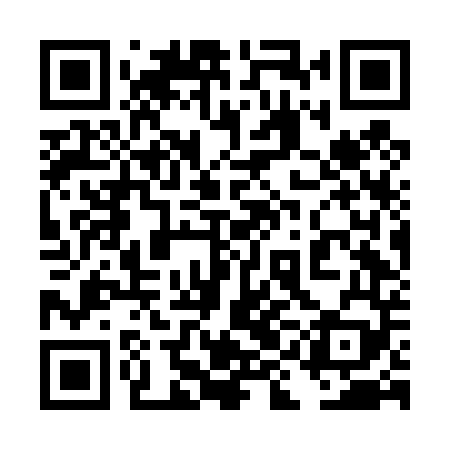 QR code for 4IFD49